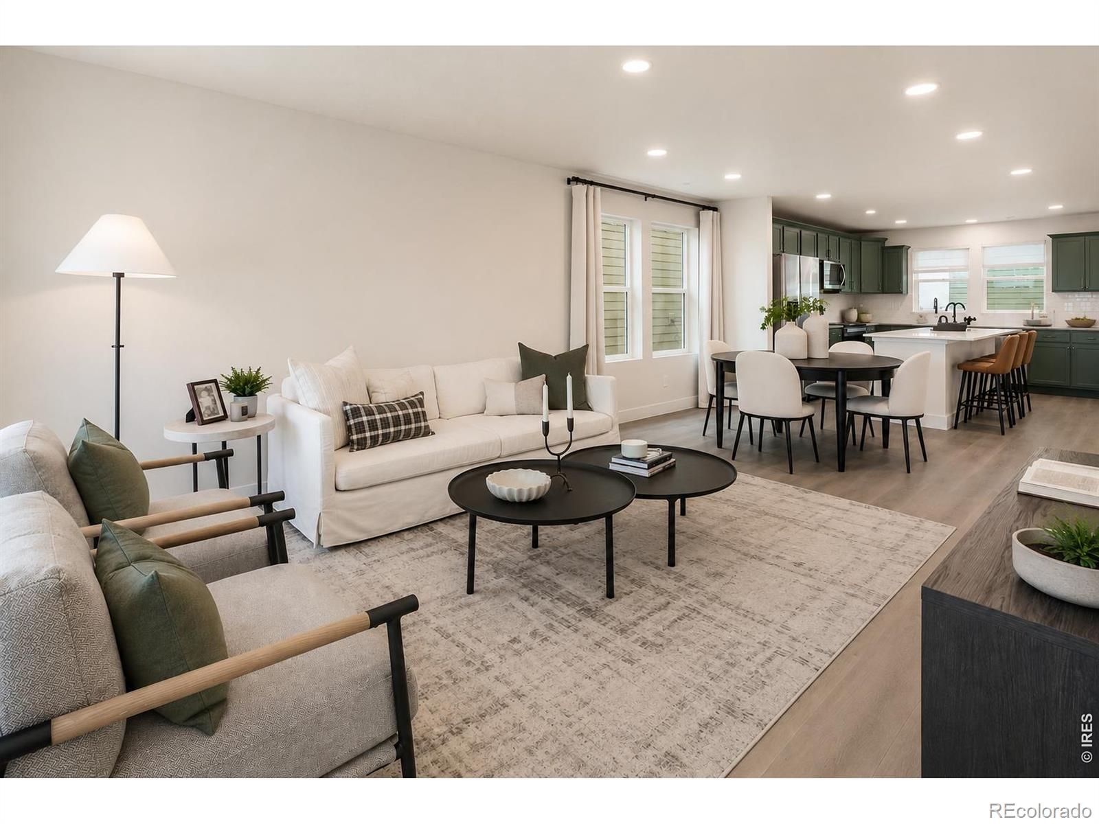 3289 Comet St, Fort Collins, CO 80524