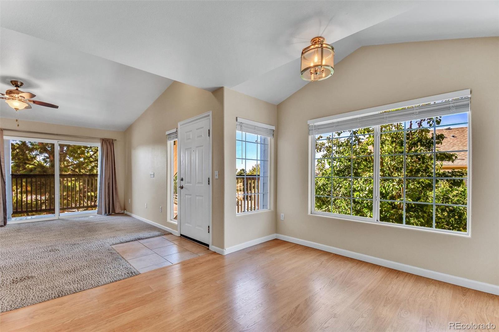 1070 Opal St #204, Broomfield, CO 80020