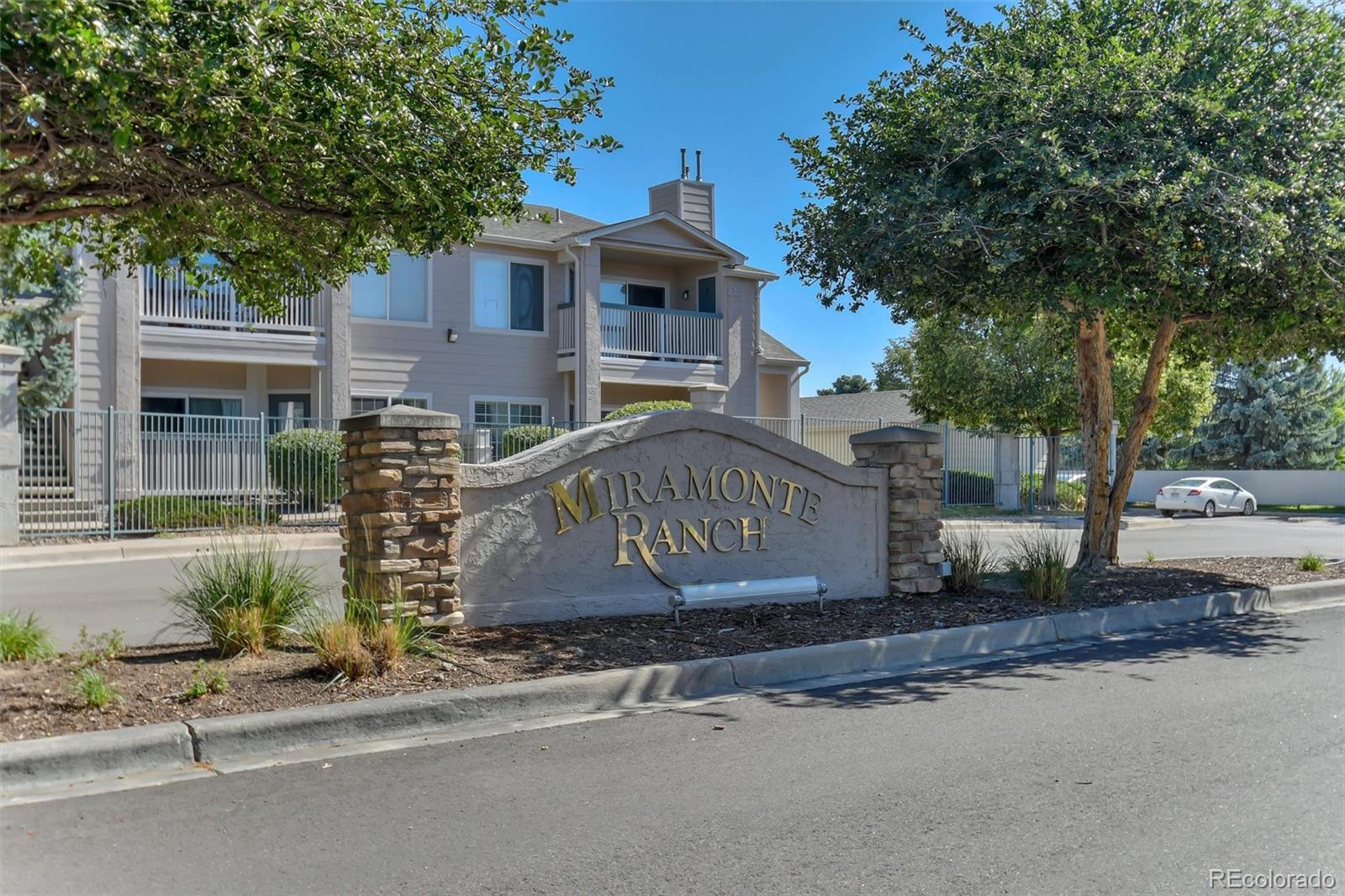 1070 Opal St #204, Broomfield, CO 80020