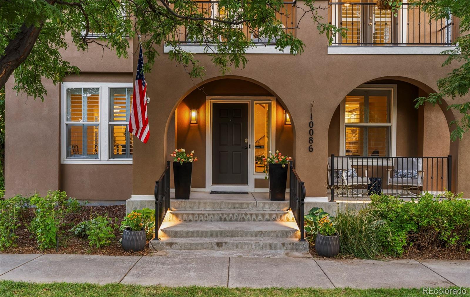 10086 E 31st Ave, Denver, CO 80238