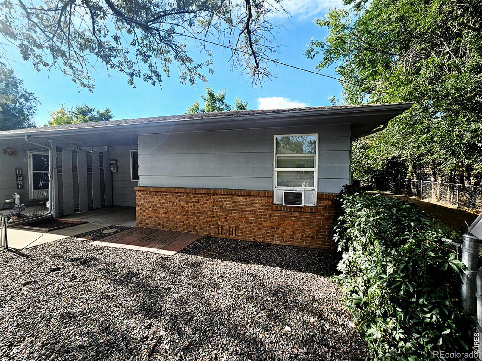 1726-1728 Meadow St, Longmont, CO 80501