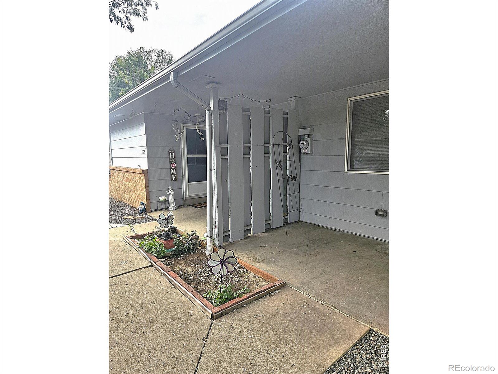 1726-1728 Meadow St, Longmont, CO 80501