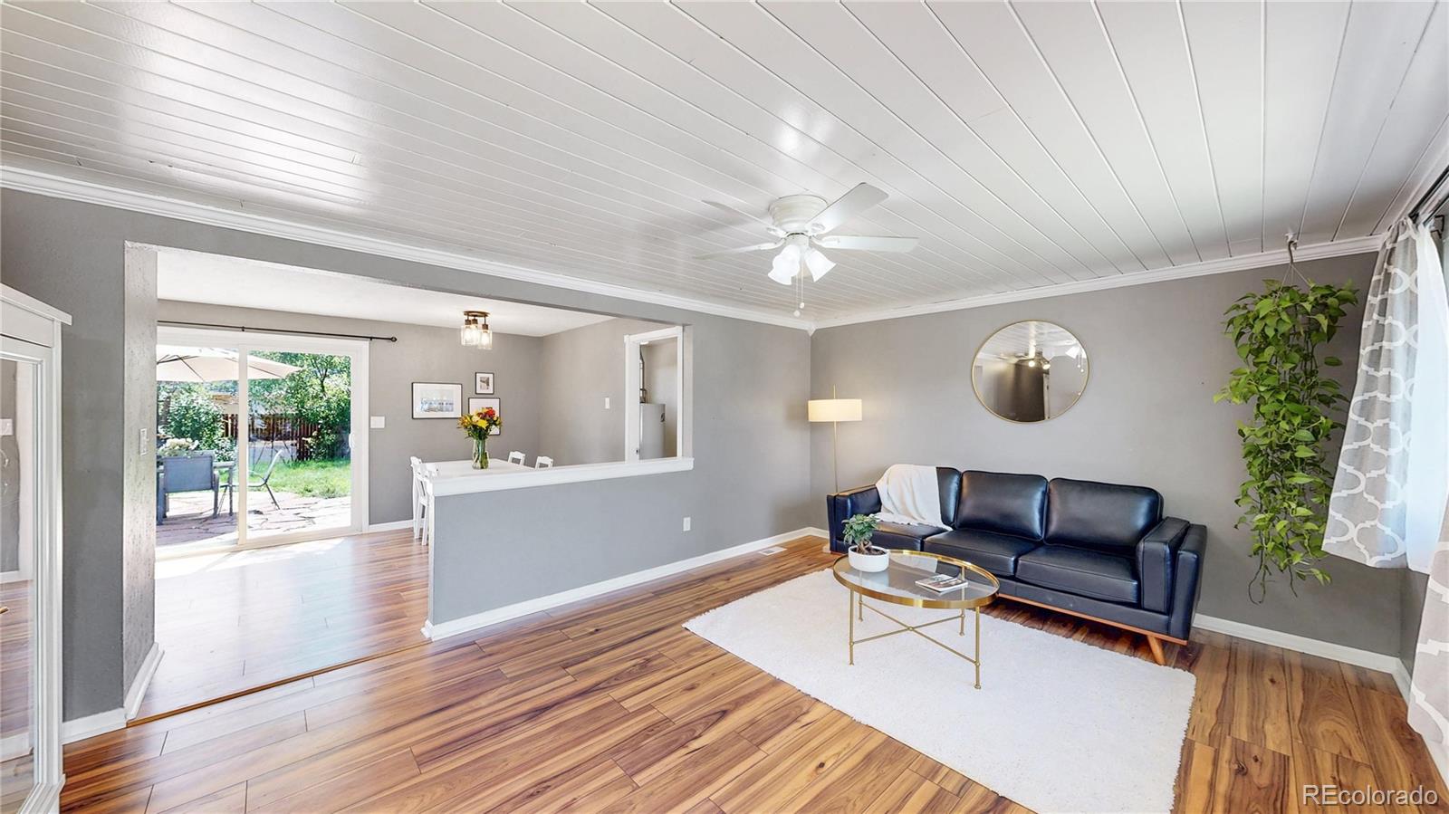 205 Lawley Dr, Erie, CO 80516