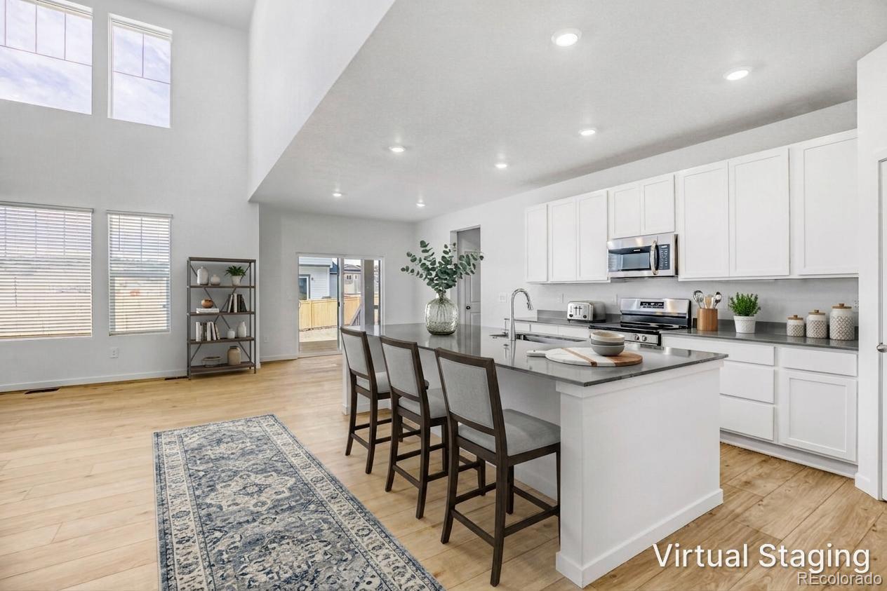 3005 Ironton Dr, Loveland, CO 80538