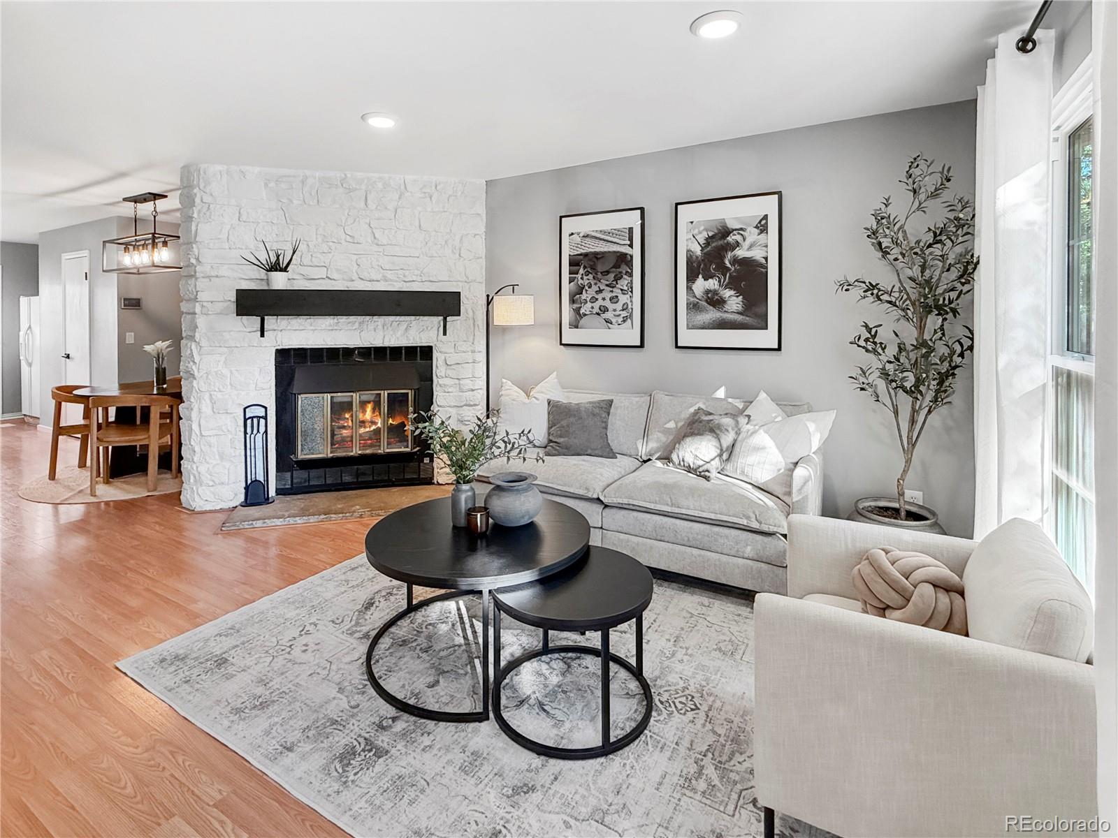 9978 W Cornell Pl, Lakewood, CO 80227