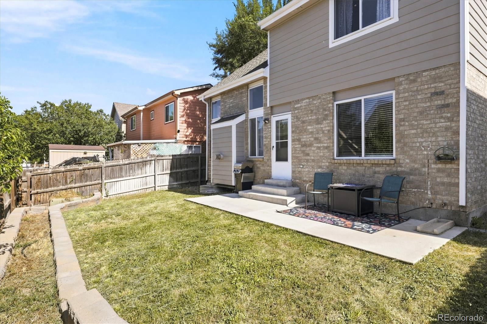 6665 Monaco Way, Brighton, CO 80602