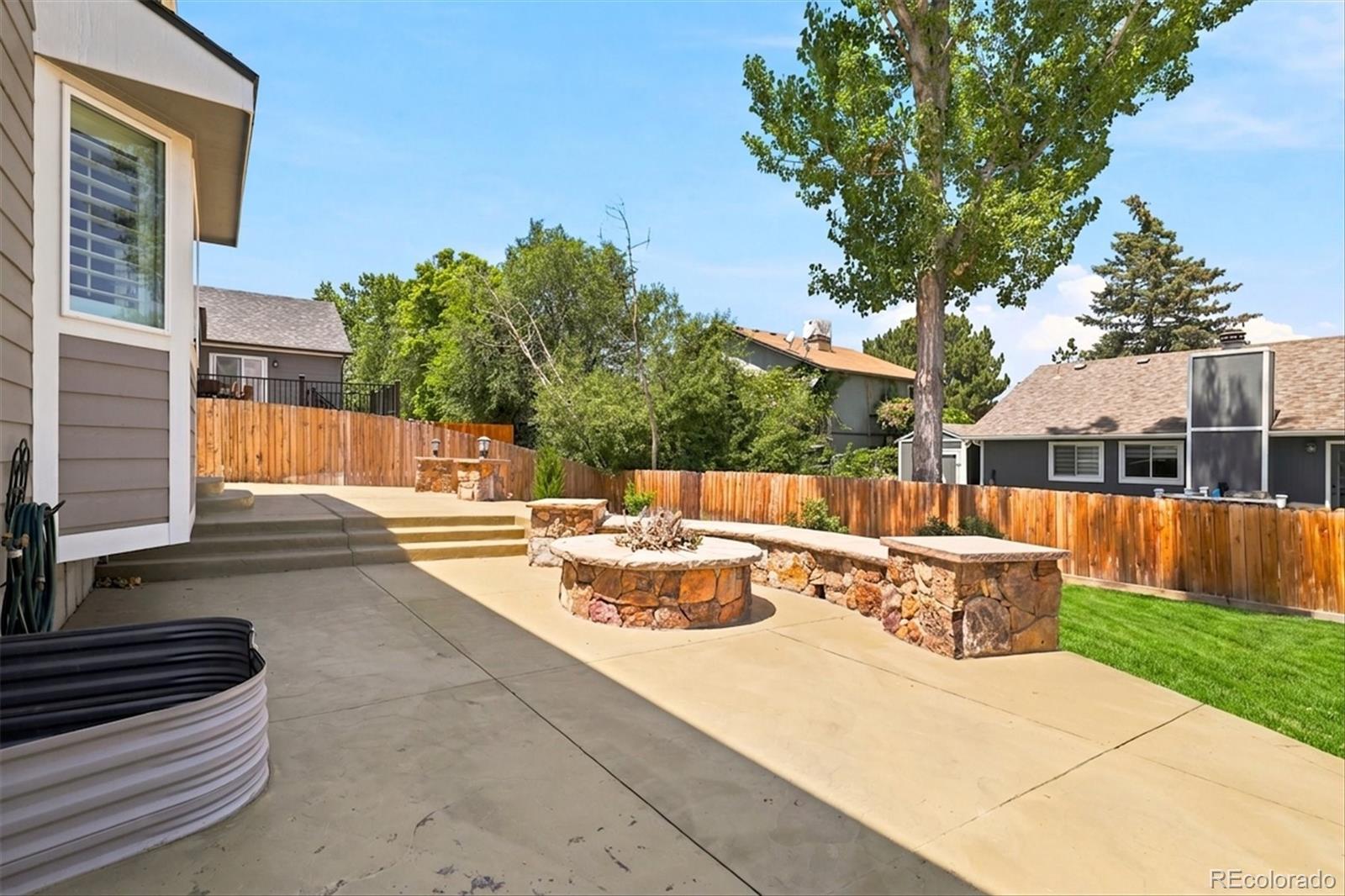 1345 E 96th Pl, Thornton, CO 80229
