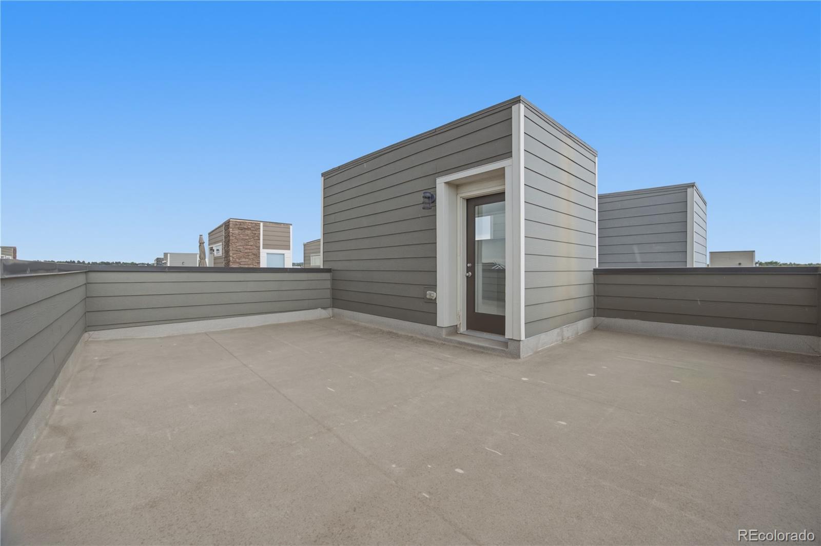 15801 E Broncos Pl, Englewood, CO 80112