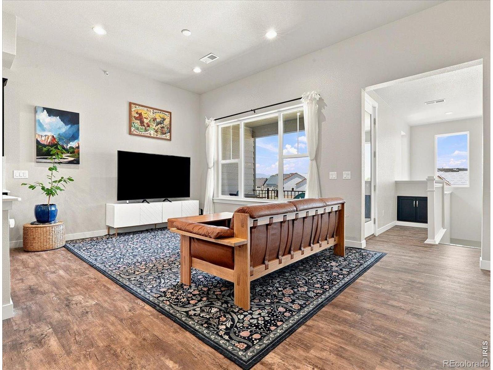 820 Schlagel St #6, Fort Collins, CO 80524
