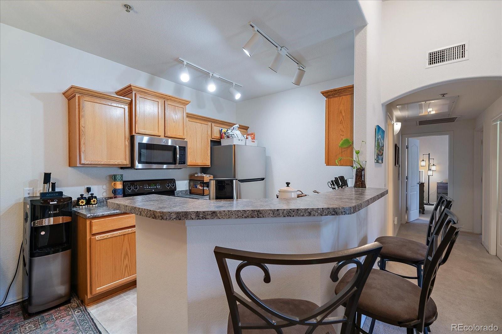 18669 Stroh Rd #10206, Parker, CO 80134