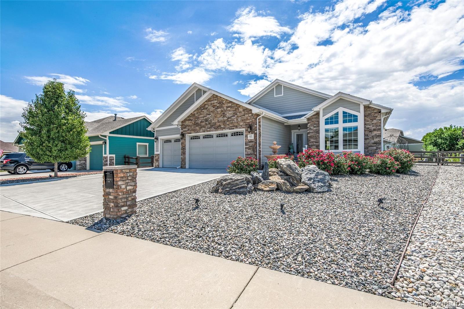 625 S 22nd Ave, Brighton, CO 80601