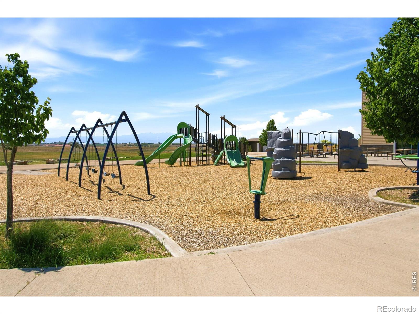 3785 Jay Hawk Ct, Dacono, CO 80514