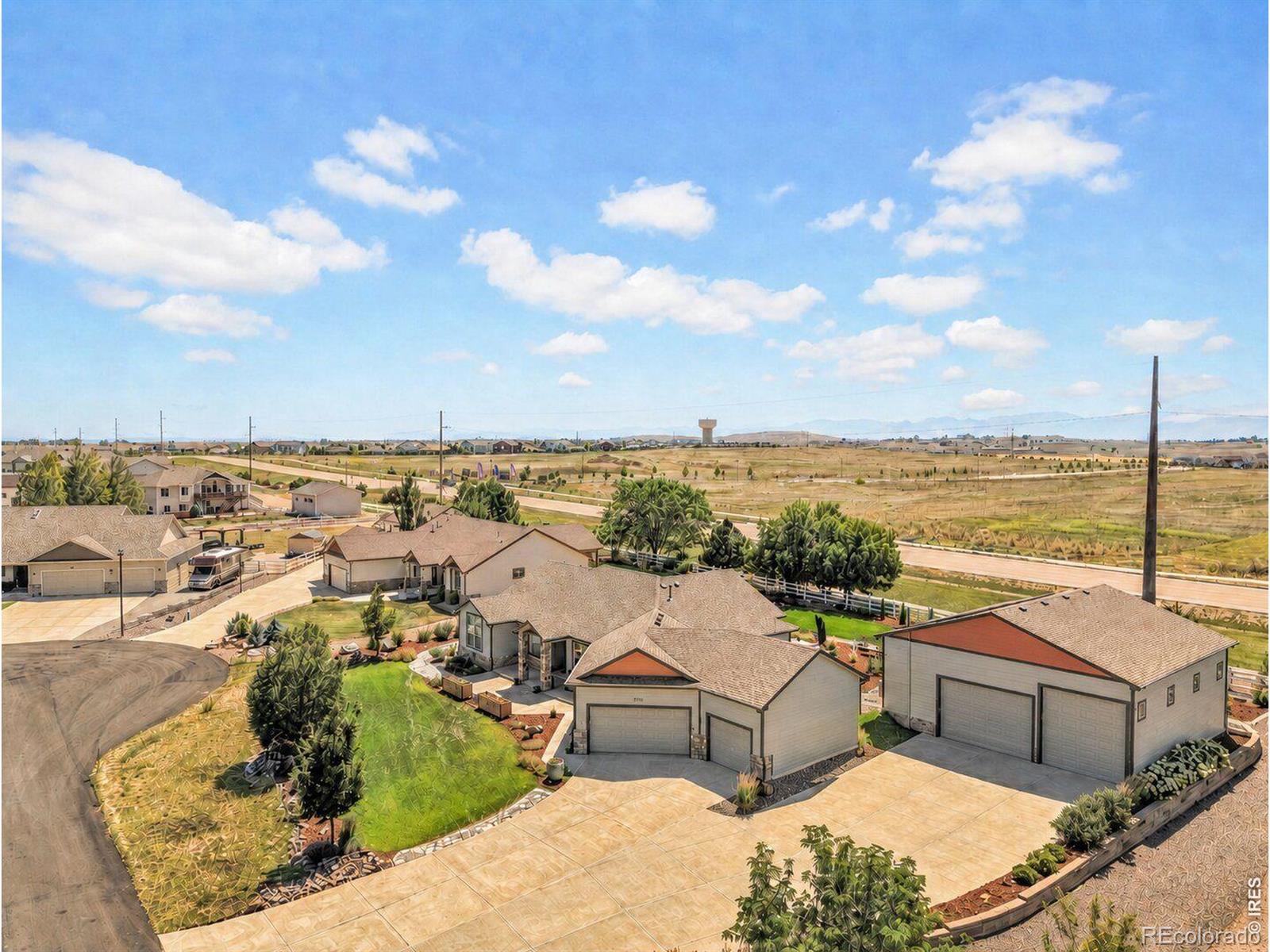 3785 Jay Hawk Ct, Dacono, CO 80514