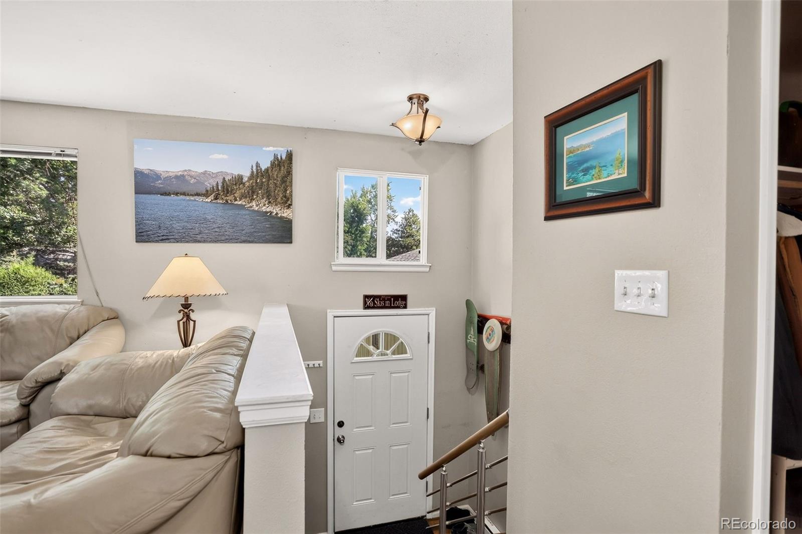 2437 Farghee Ct, Fort Collins, CO 80526