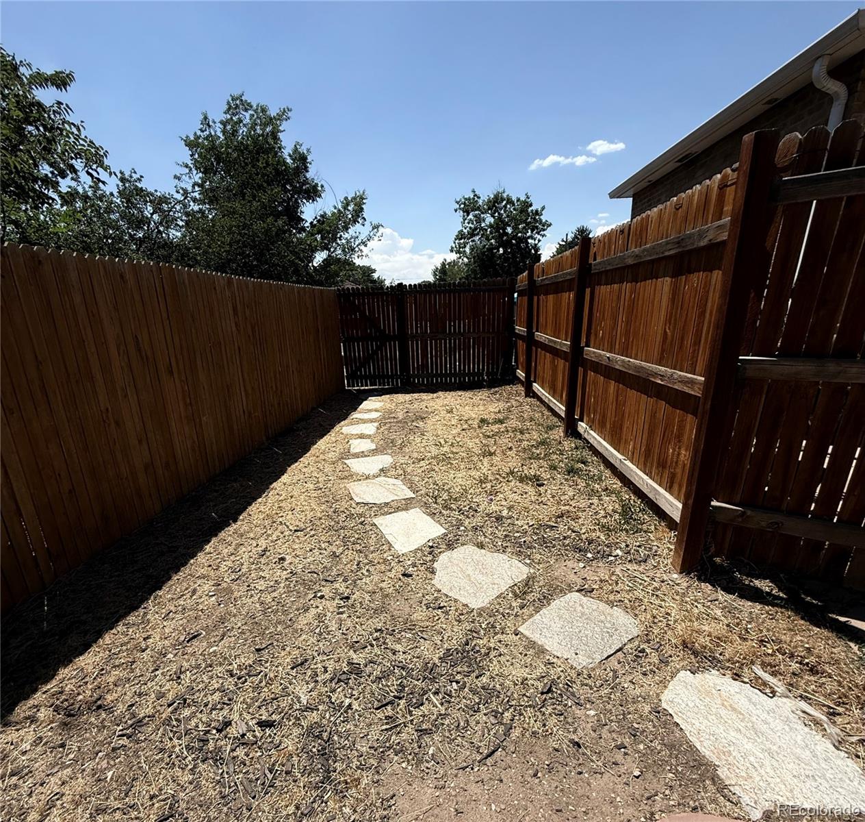 1552 Trenton St, Denver, CO 80220