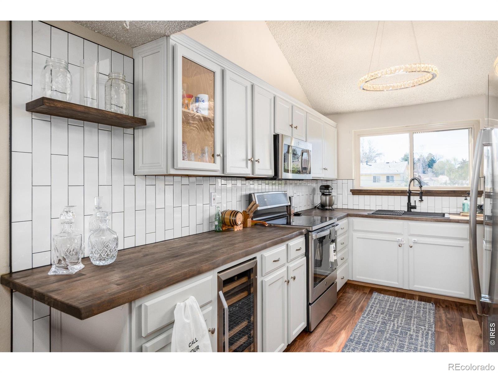 3696 S Depew St #303, Denver, CO 80235