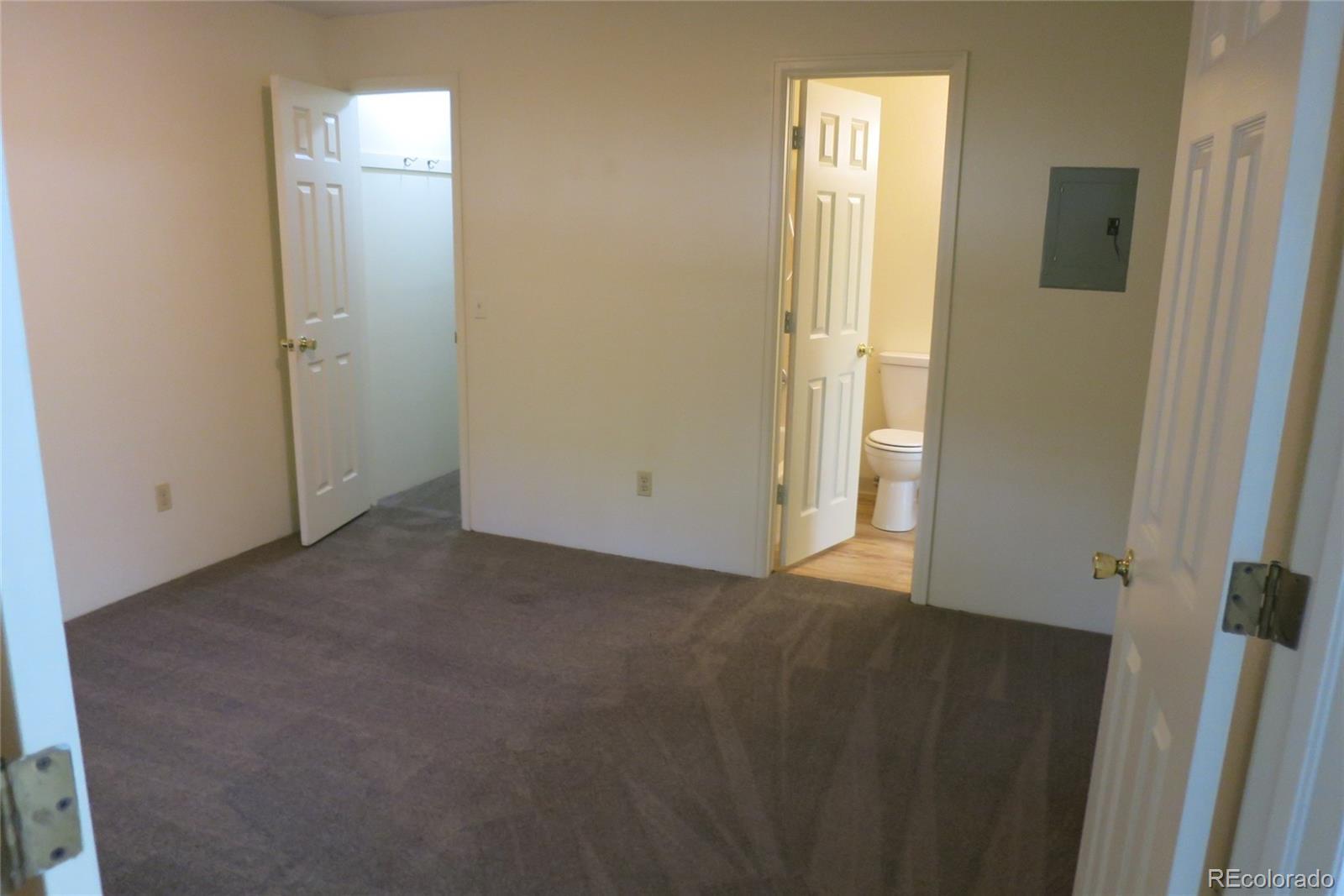 4811 White Rock Cir #D, Boulder, CO 80301