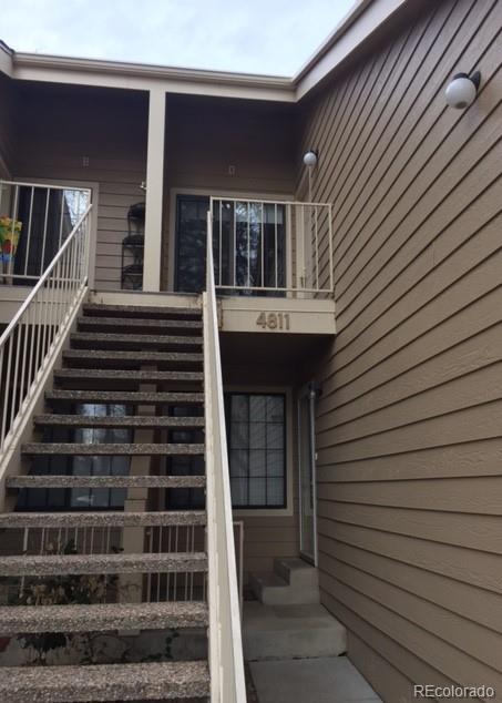 4811 White Rock Cir #D, Boulder, CO 80301