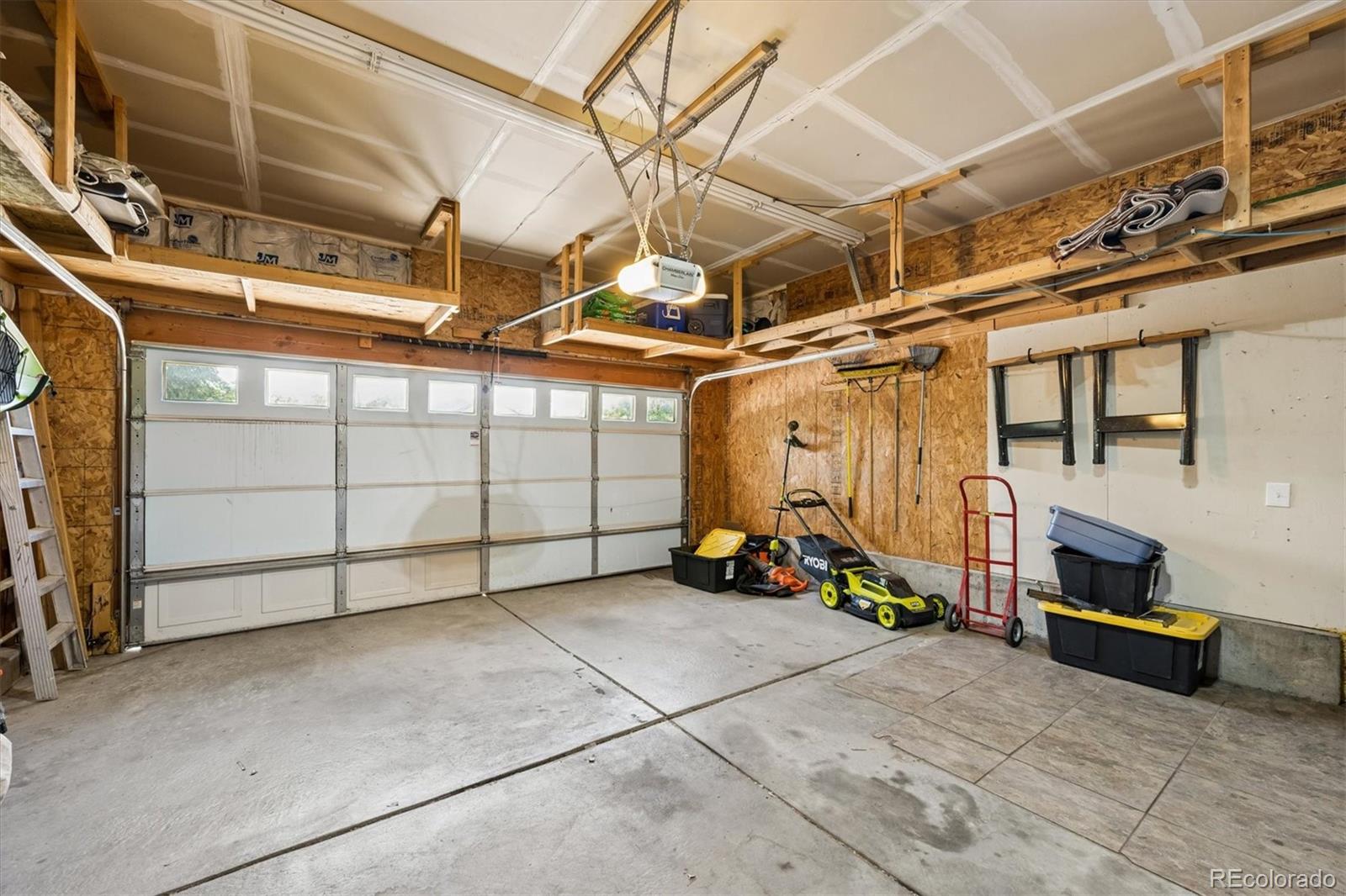 11314 Jersey Way, Thornton, CO 80233