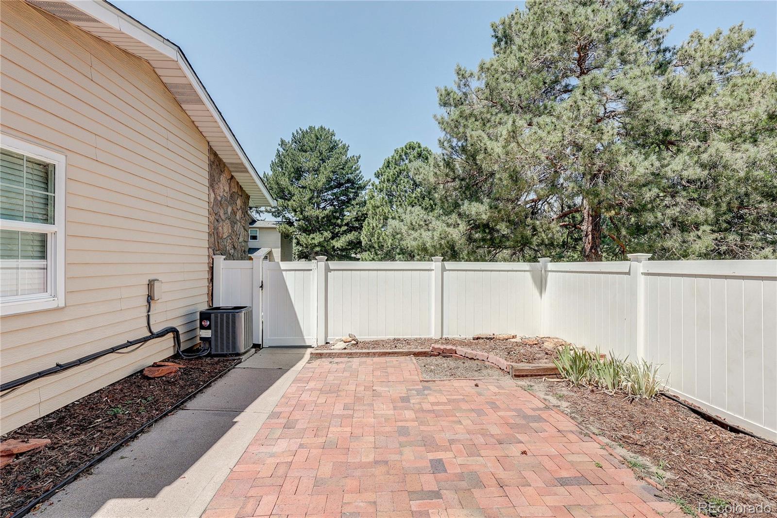 2416 S Vaughn Way #A, Aurora, CO 80014