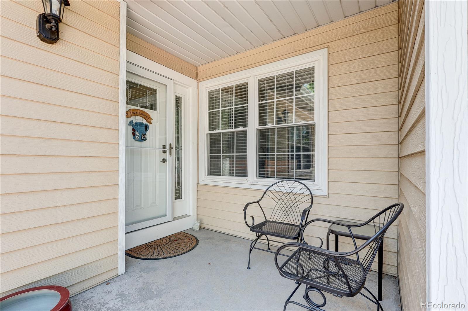 2416 S Vaughn Way #A, Aurora, CO 80014