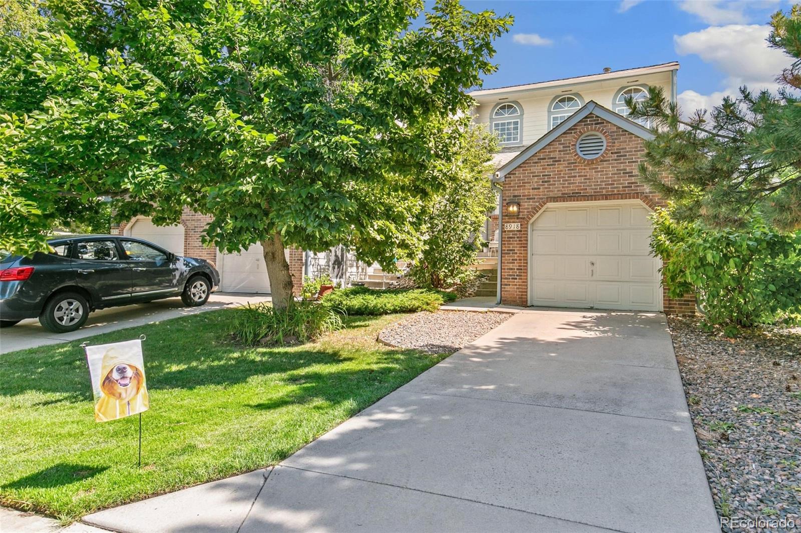 8918 W Plymouth Ave, Littleton, CO 80128