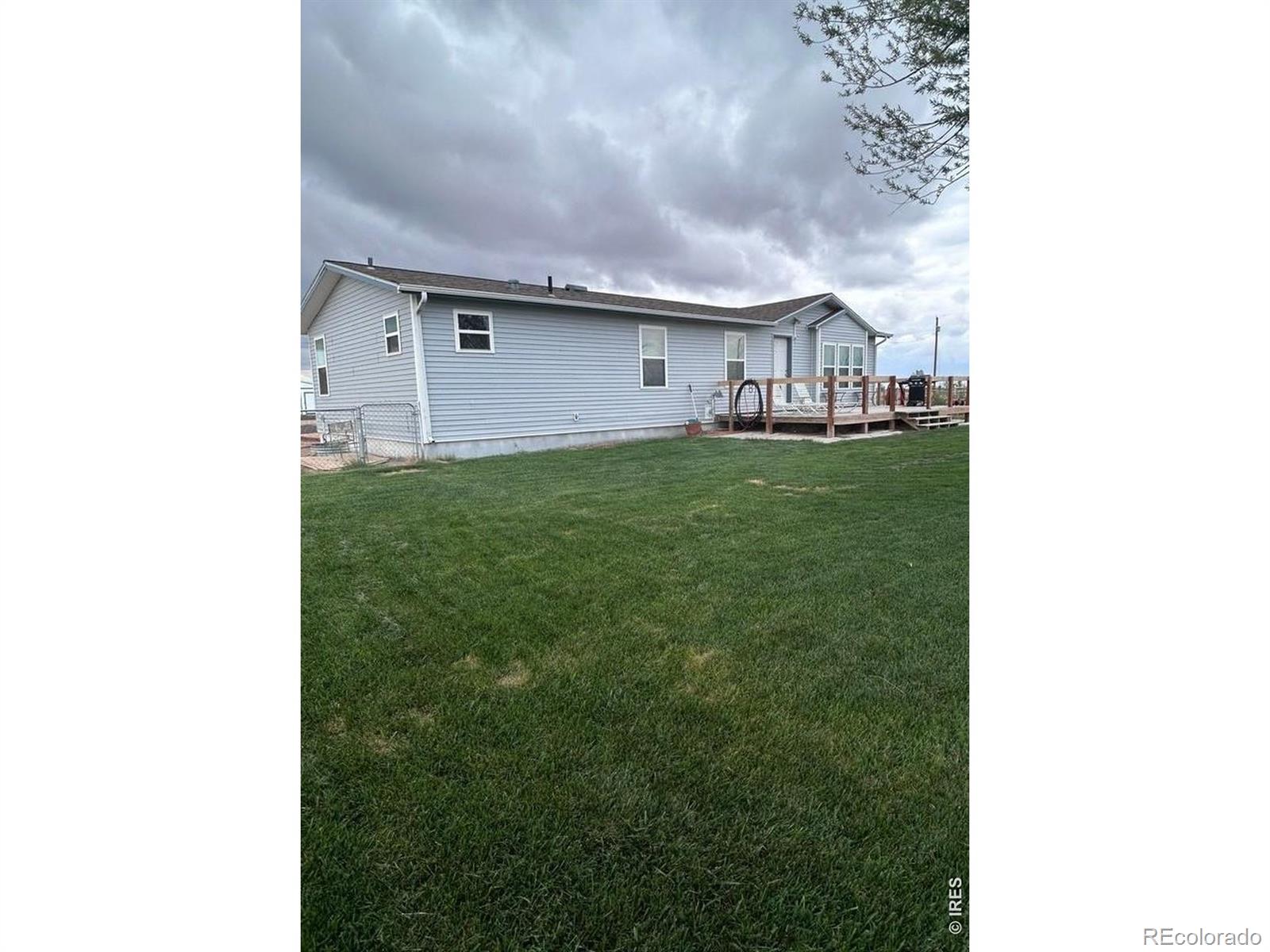 8969 Highway 52, Wiggins, CO 80654