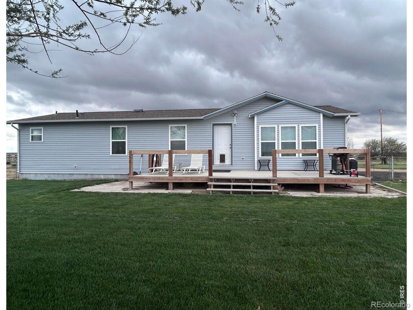 8969 Highway 52, Wiggins, CO 80654