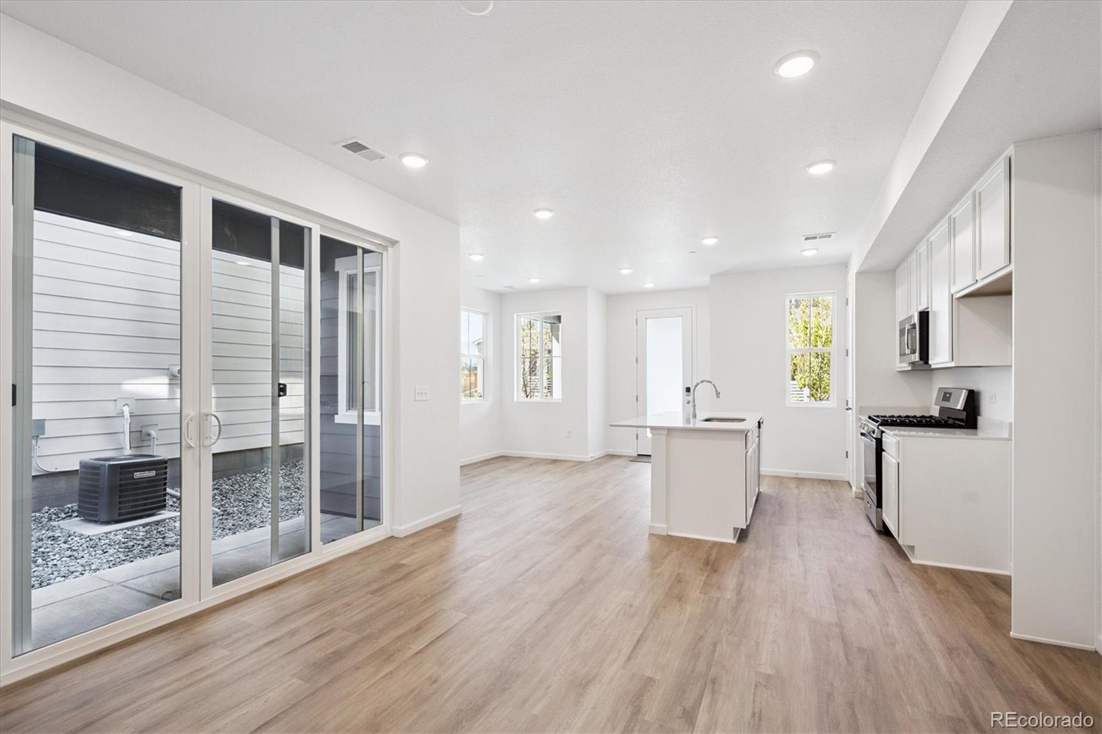 1336 Penner Dr, Erie, CO 80026
