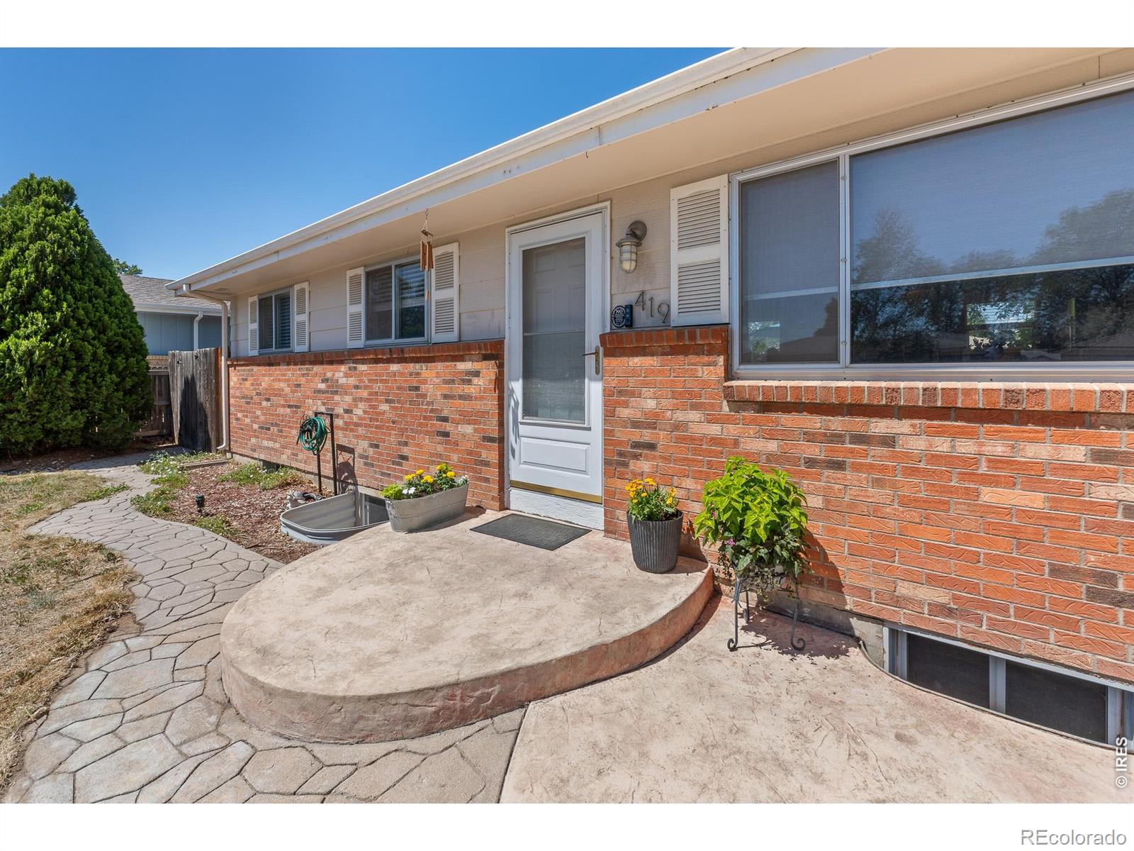 419 38th Ave, Greeley, CO 80634