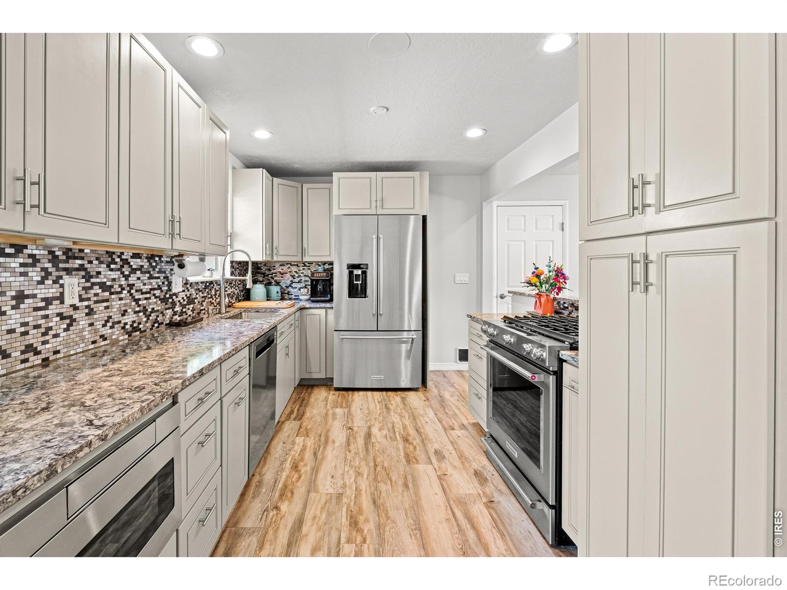 419 38th Ave, Greeley, CO 80634
