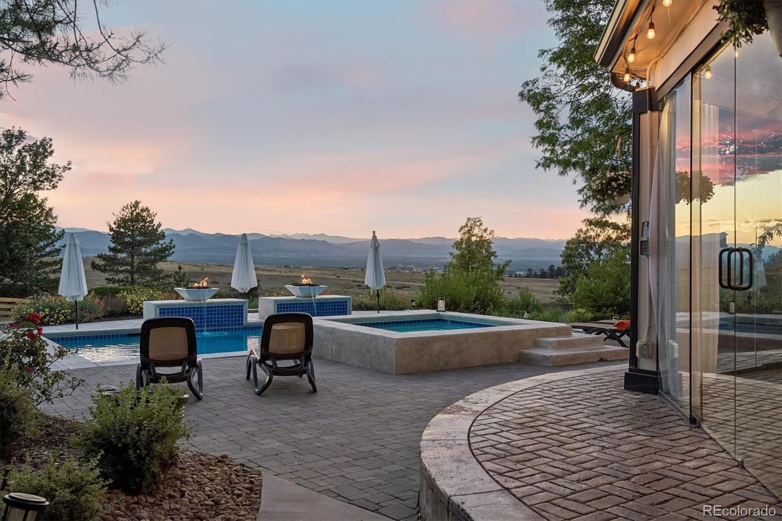 10197 Briargrove Way, Highlands Ranch, CO 80126