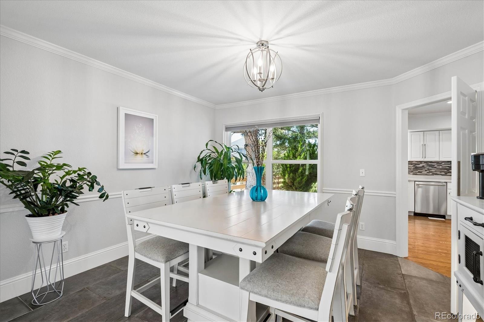 10197 Briargrove Way, Highlands Ranch, CO 80126