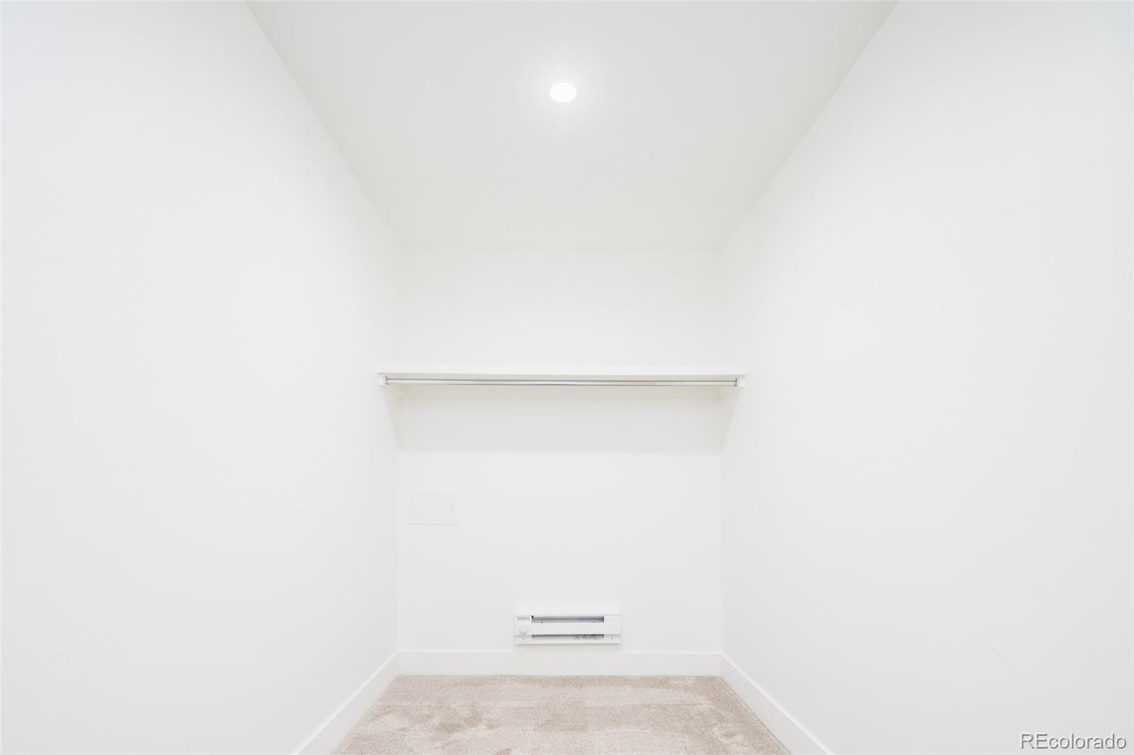 267 S Jackson St, Denver, CO 80209