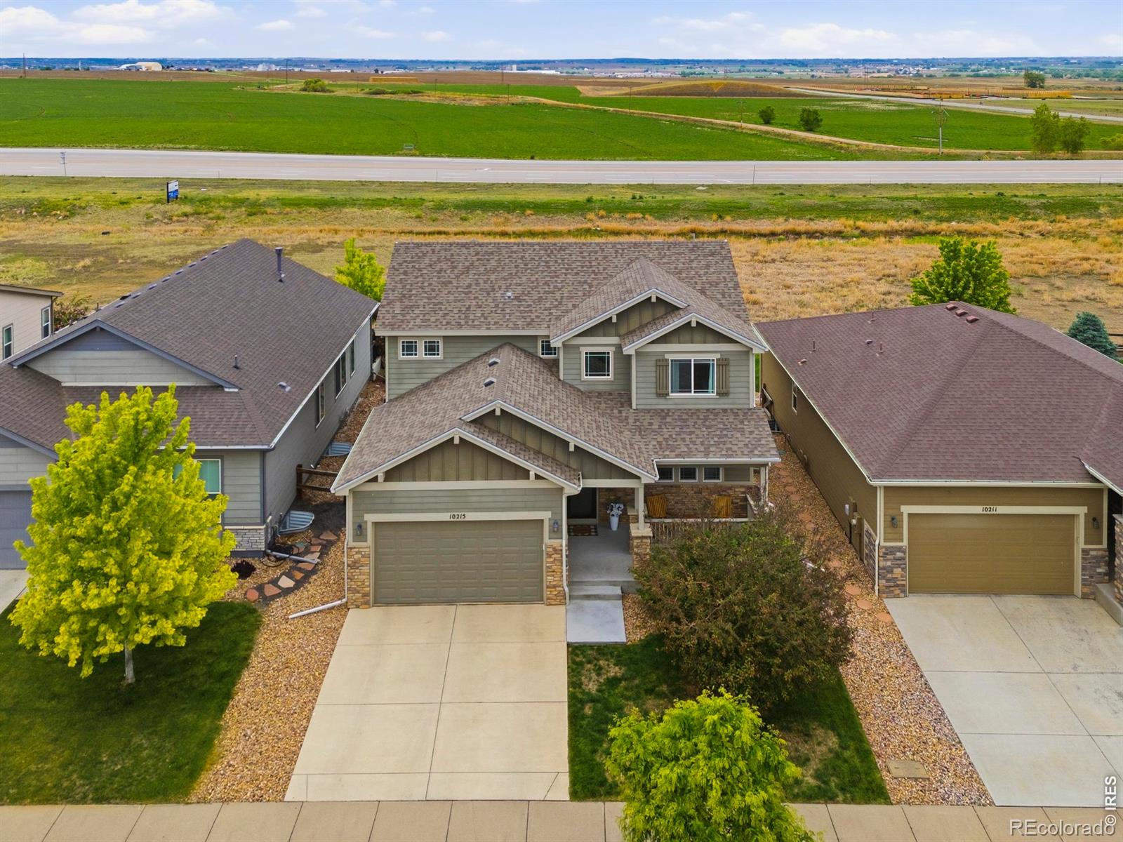 10215 W 11th St, Greeley, CO 80634