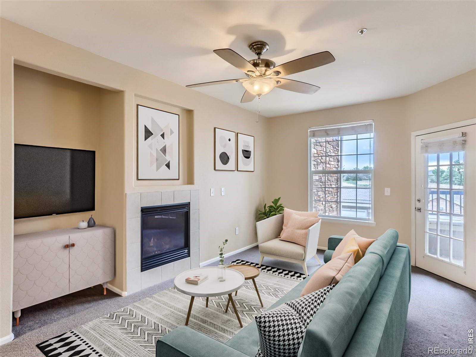 1425 Blue Sky Cir #15-205, Erie, CO 80516