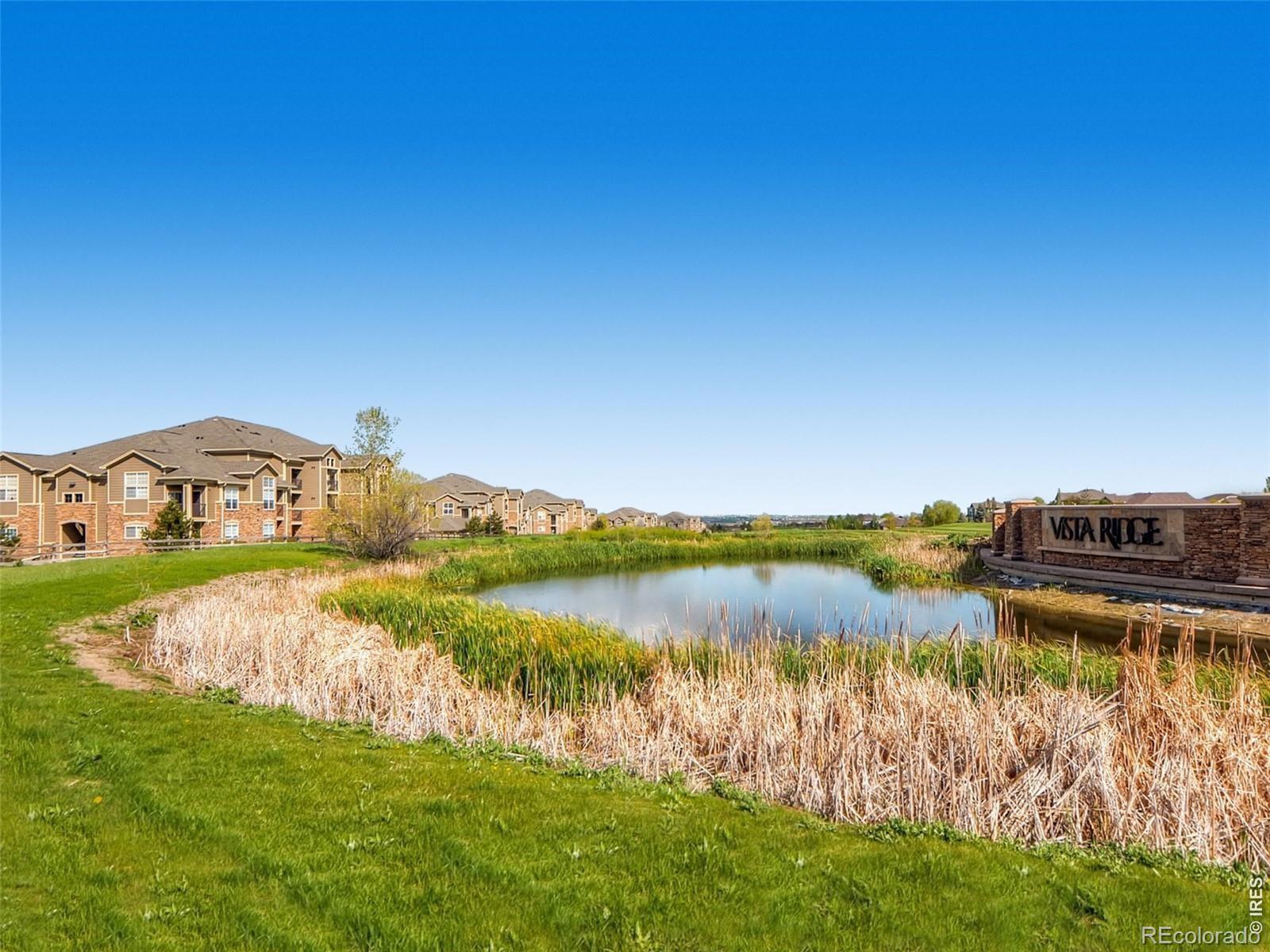 1425 Blue Sky Cir #15-205, Erie, CO 80516
