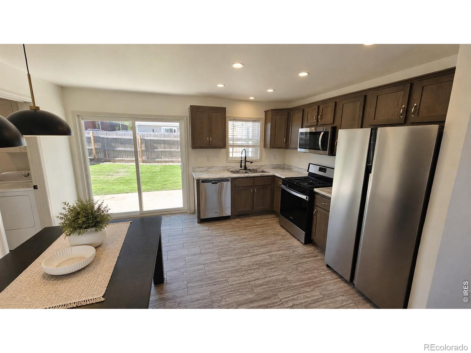 1424 Ouray Ave, Fort Morgan, CO 80701