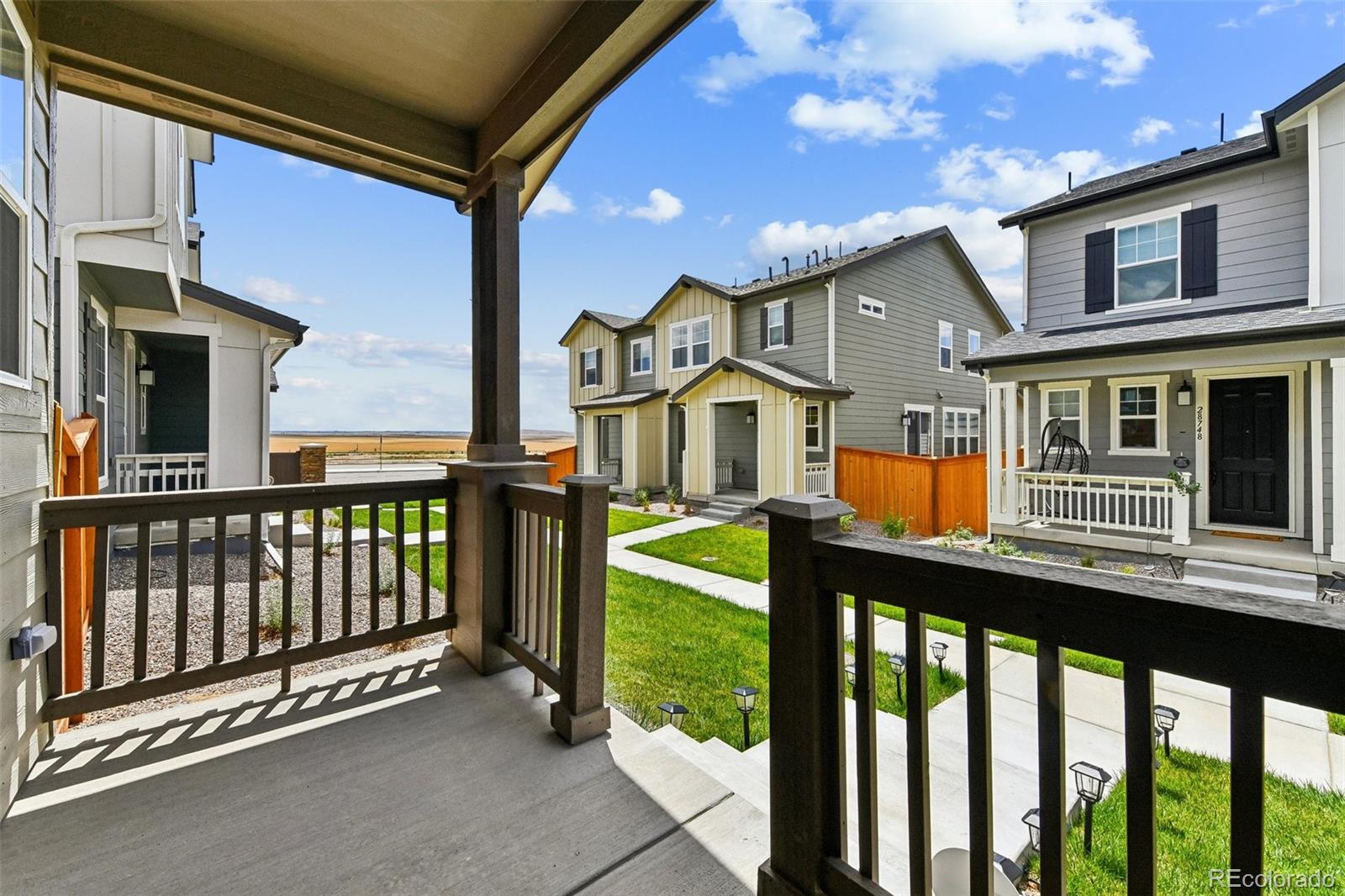 28840 E 6th Pl, Watkins, CO 80137