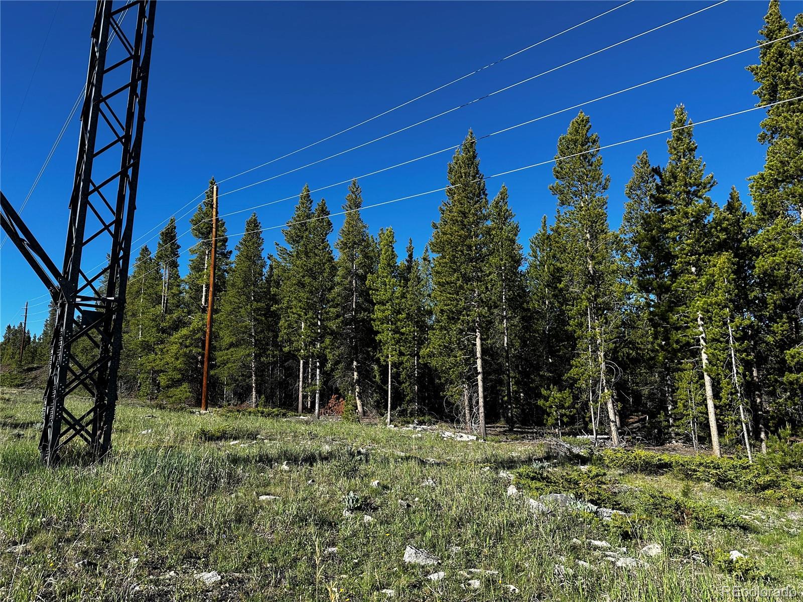 3052 Excelsior, Leadville, CO 80461
