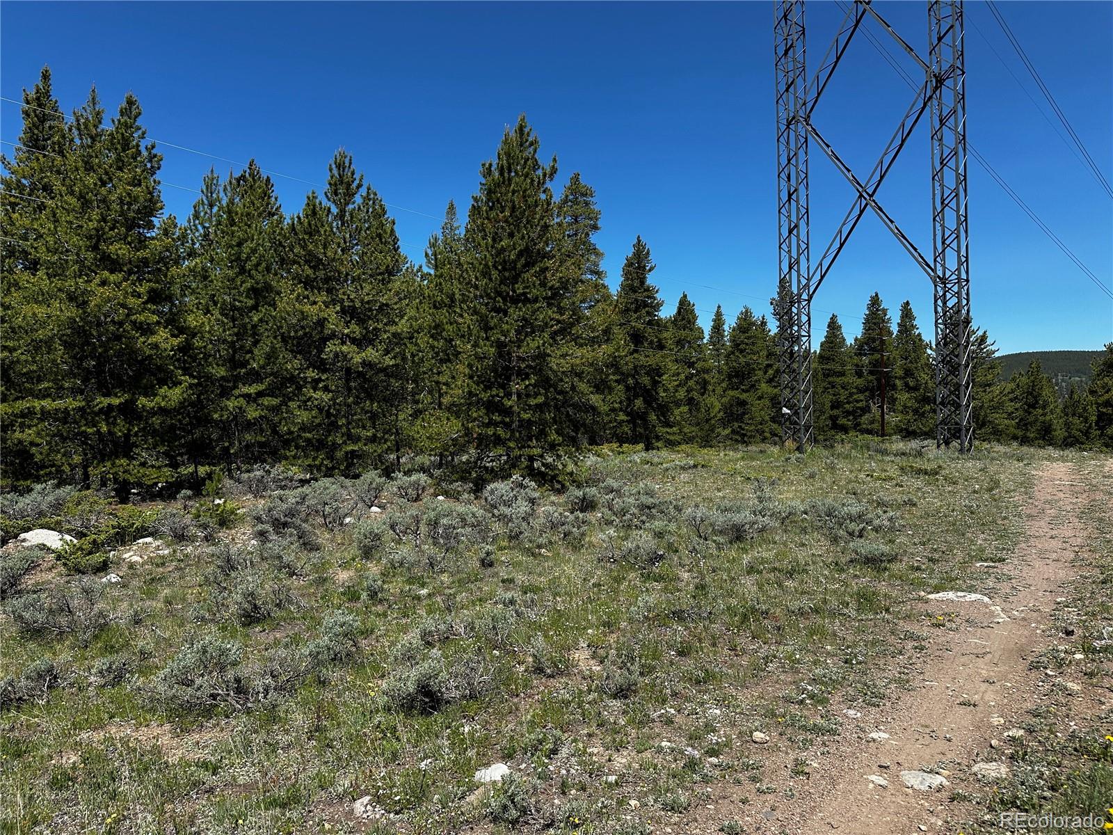 3052 Excelsior, Leadville, CO 80461