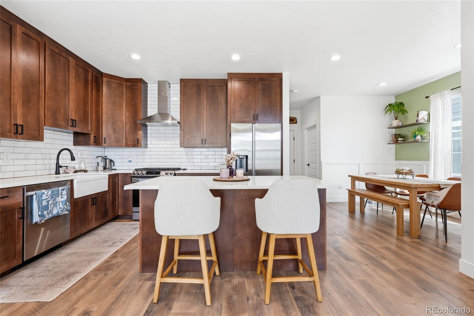 287 Dipper Ct, Berthoud, CO 80513