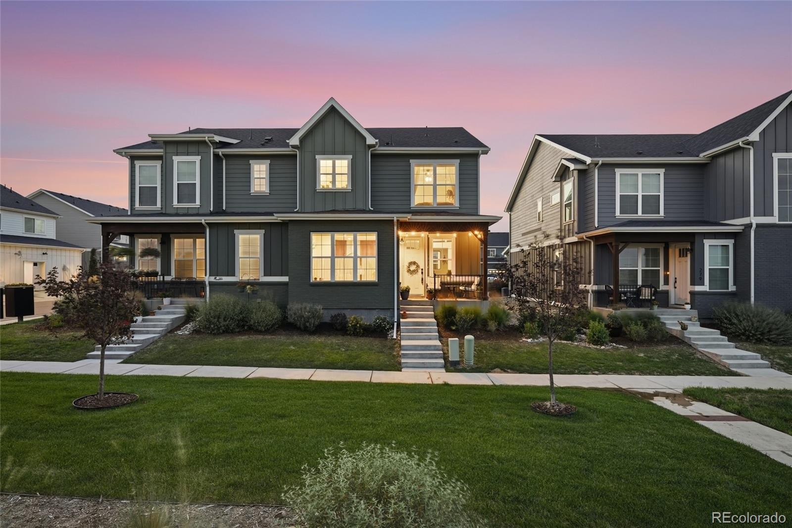 287 Dipper Ct, Berthoud, CO 80513