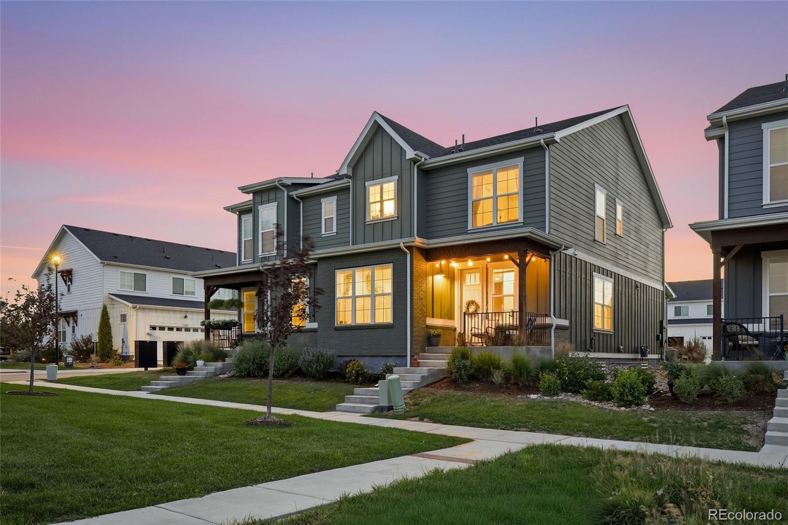 287 Dipper Ct, Berthoud, CO 80513