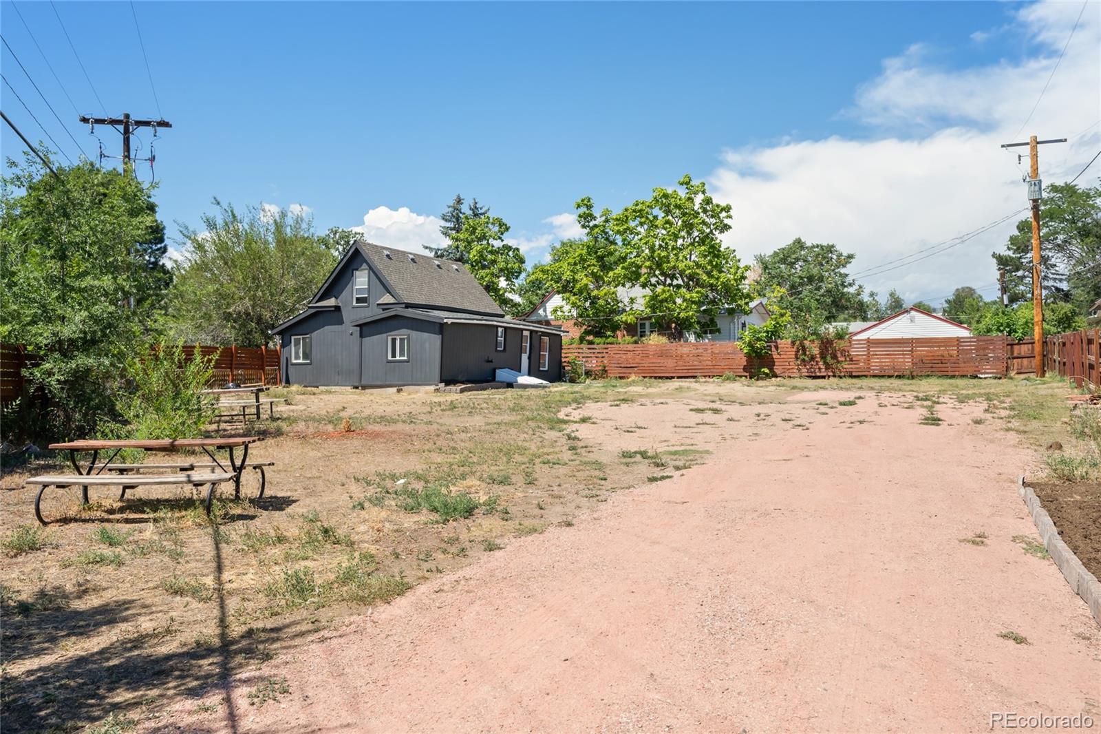 7878 Lowell Blvd, Westminster, CO 80030