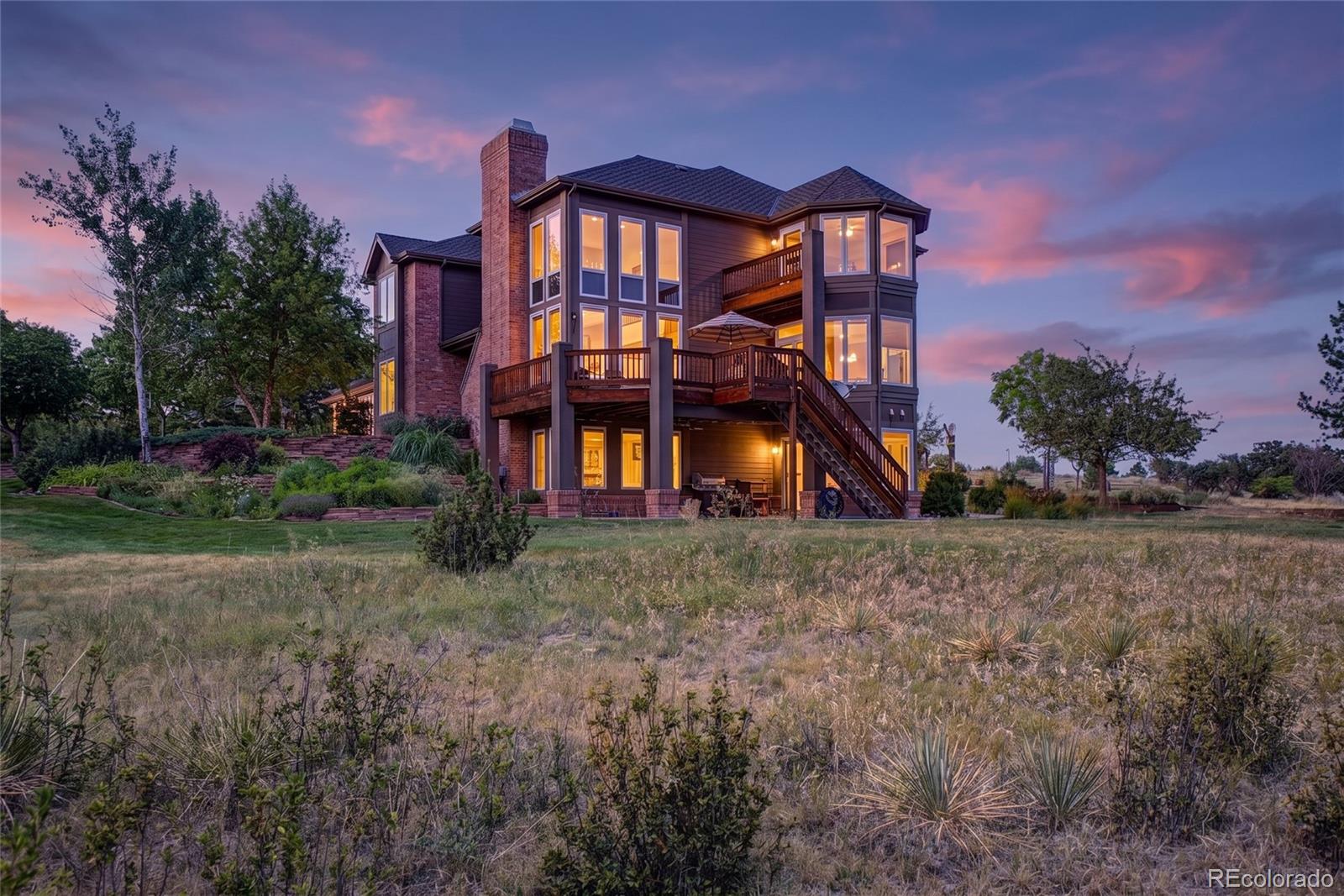 26384 E Otero Dr, Aurora, CO 80016
