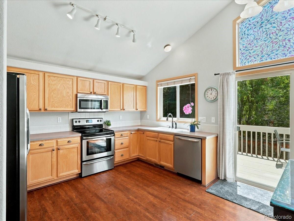 1515 Carmela Ct, Fort Collins, CO 80526