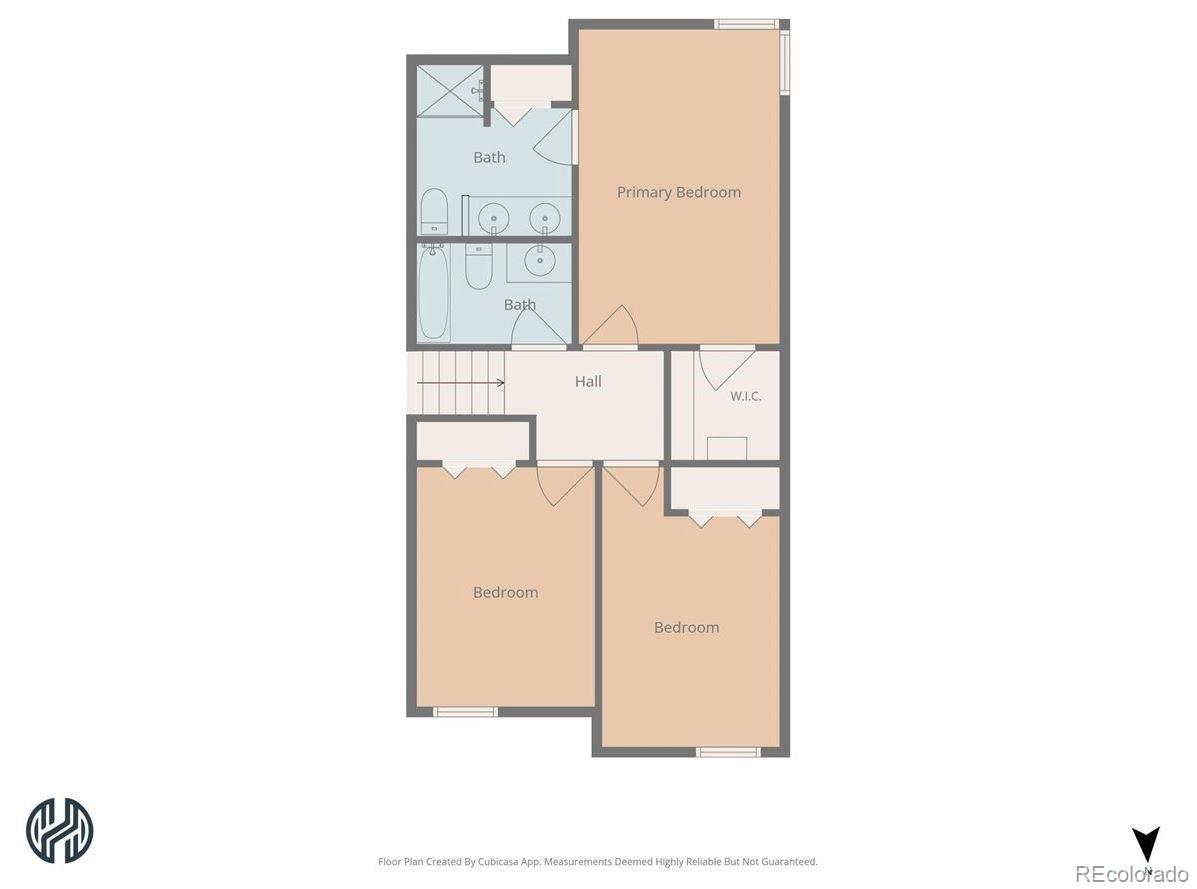 1515 Carmela Ct, Fort Collins, CO 80526