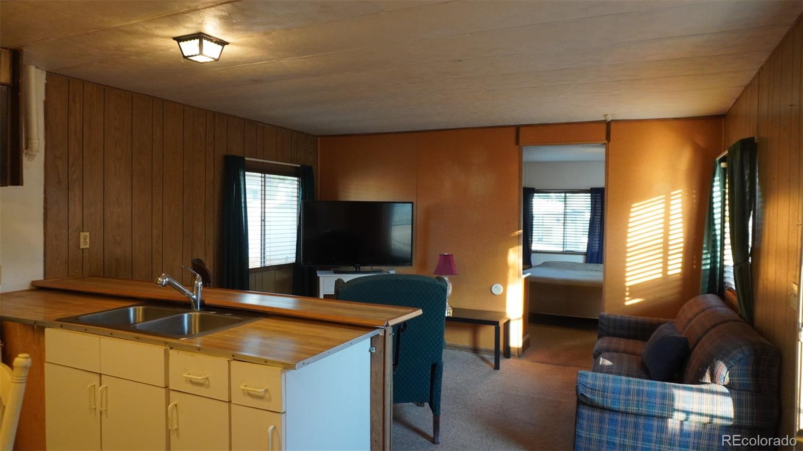 1540 Billings St Lot 6C, Aurora, CO 80011
