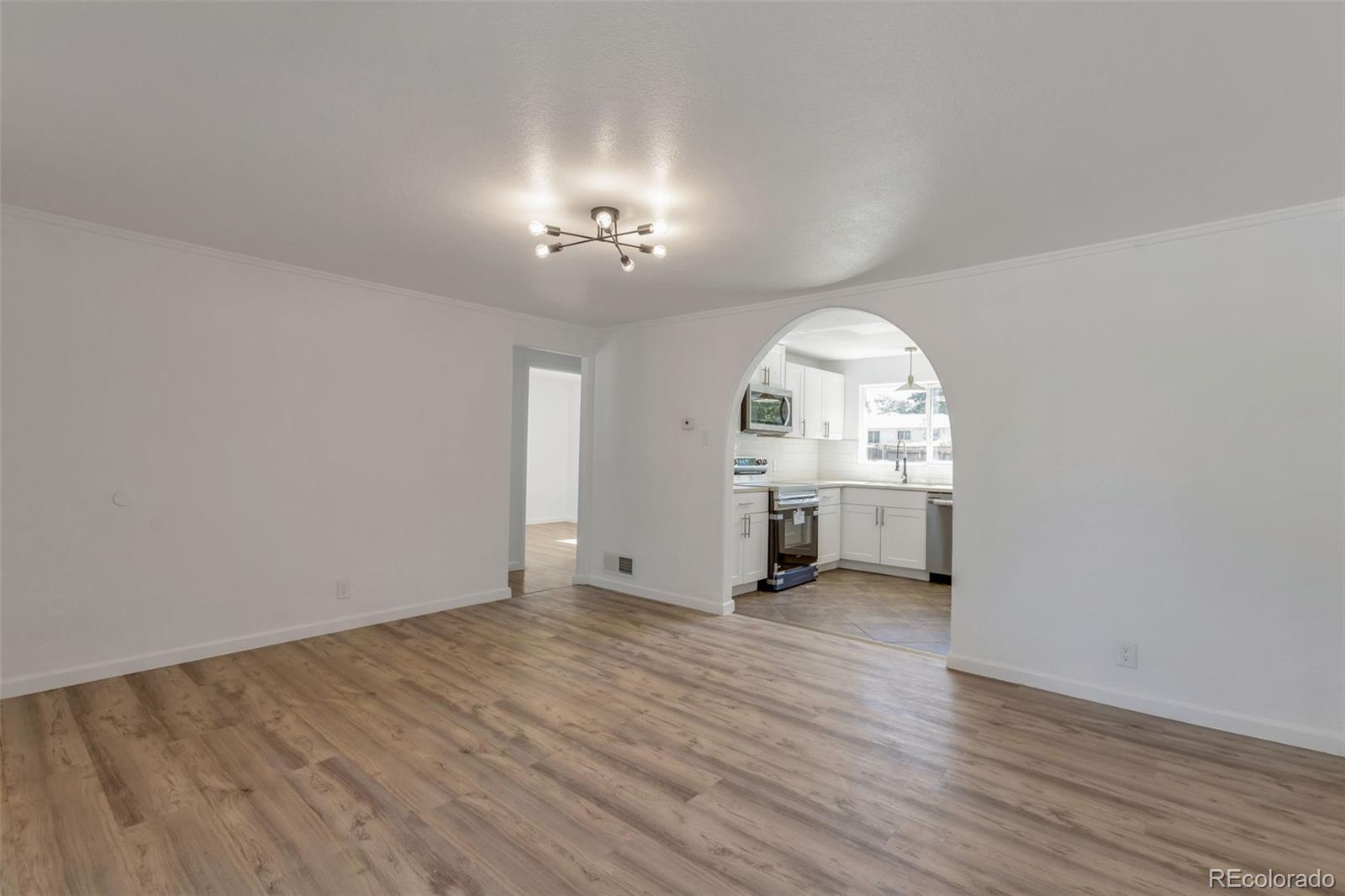 1172 Iola St, Aurora, CO 80010